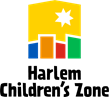 A picture containing text, clipart

Description automatically generated